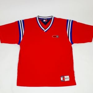 Tommy Jeans Shirt